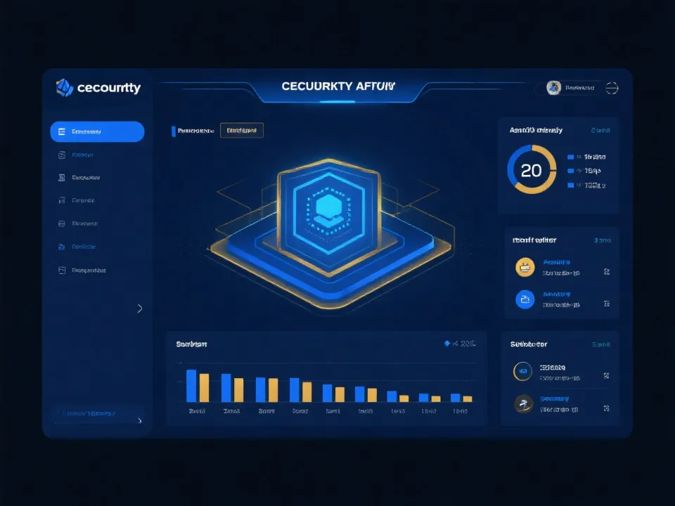 澳洲幸运5官方入口导航