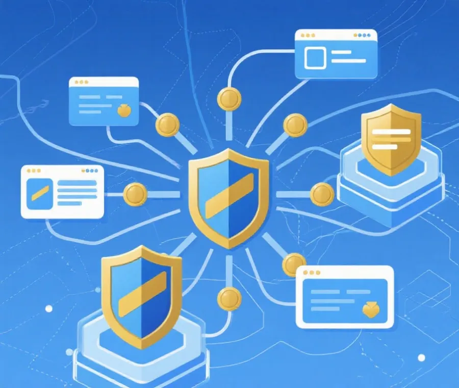 澳洲幸运5官方网址导航示意图