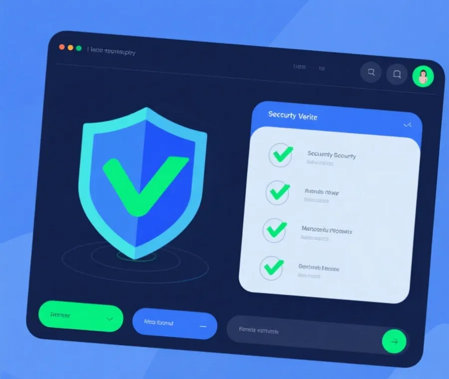 澳洲幸运5安全验证示意图