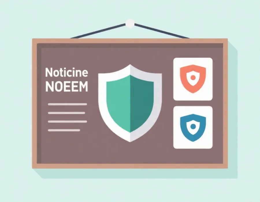 澳洲幸运5免责声明与安全提示